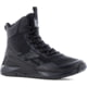 Reebok Nano X1 Adventure Tactical Boot W/ Side Zipper - RB3485-M-9