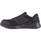 Reebok Nanoflex Tr Work W/ Composite Toe - Black - RB3315-W-12