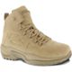 Reebok Rapid Response RB 6in. Boot - Men's, Desert Tan, Wide, 15, 690774450585