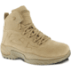 Reebok Rapid Response 8in. WP Military Boot - Mens, Wide, Desert Tan, 15, 690774450585