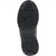 Reebok Rapid Response RB 4in. Boot, Black, 8.5 RB8400-BLK-8.5-MEN-W