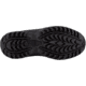 Reebok Rapid Response RB 6in. Black Military Boot, Black, 15 RB8678-BLK-15-MEN-M