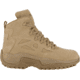 Reebok Rapid Response RB 6in. Desert Tan Boot, 7 RB8694-TAN-7-MEN-W
