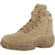 Reebok Rapid Response RB 6in. Desert Tan Boot, 7 RB8694-TAN-7-MEN-W