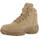 Reebok Rapid Response RB 6in. Desert Tan Boot, 7 RB8694-TAN-7-MEN-W