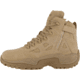 Reebok Rapid Response RB 6in. Desert Tan Boot, 7 RB8694-TAN-7-MEN-W