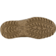 Reebok Rapid Response RB 6in. Desert Tan Boot, 7 RB8694-TAN-7-MEN-W
