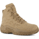 Reebok Rapid Response RB 6in. Desert Tan Boot, 7 RB8694-TAN-7-MEN-W