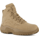 Reebok Rapid Response RB 6in. Desert Tan Boot, 7 RB8694-TAN-7-MEN-W