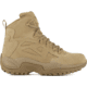 Reebok Rapid Response RB 6in. Desert Tan Boot, 6 RB8695-TAN-6-MEN-W