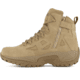 Reebok Rapid Response RB 6in. Desert Tan Boot, 6 RB8695-TAN-6-MEN-W