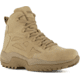 Reebok Rapid Response RB 6in. Desert Tan Boot, 6 RB8695-TAN-6-MEN-W