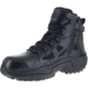Reebok Rapid Response RB 6in. Tactical Boot, Black, 13 RB8674-BLK-13-MEN-W
