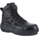 Reebok Rapid Response RB 6in. Tactical Boot, Black, 13 RB8674-BLK-13-MEN-W