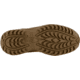 Reebok Rapid Response RB 8 Inch Boot, Leather, Coyote Brown, 8.5, M RB8977-COYOTEBRN-8.5-M-M