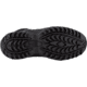 Reebok Rapid Response RB 8in. Black Tactical Boot, 5.5 RB8877-BLK-5.5-MEN-M