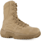 Reebok Rapid Response RB 8in. Desert Tan Boot, 7.5 RB8894-TAN-7.5-MEN-W
