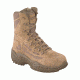 Reebok Rapid Response RB 8in. Desert Tan Military Boot, 6 RB896-DRTTN-6-WOMEN-W