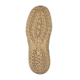 Reebok Rapid Response RB 8in. Desert Tan Military Boot, 6 RB896-DRTTN-6-WOMEN-W
