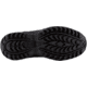 Reebok Rapid Response RB 8in. Rapid Response Boot, 5 RB888-BLK-5-WOMEN-W