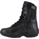 Reebok Rapid Response RB 8in. Rapid Response Boot, Black, 9.5 RB8875-BLK-9.5-MEN-W