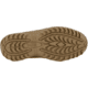 Reebok Rapid Response RB 8in. Tan Boot, 15 RB8895-TAN-15-MEN-W