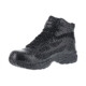 Reebok Rapid Response RB Wos 4in. Rapid Response Boot, Black, 5 RB840-BLK-5-WOMEN-W
