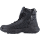 Reebok Kitari Dmx Tactical RBK-RB4180-M-13.0