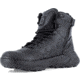 Reebok Kitari DMX 6in Tactical Boots - Men's, Medium, Black, 13 US, RB4180-M-130