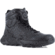 Reebok Kitari Dmx Tactical RBK-RB4180-M-13.0