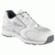 REEBOK Senexis Womens Oxfords, W, White, 6 RB440-WHT-6-WOMEN-W
