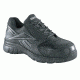 REEBOK Senexis Womens Oxfords, W, Black, 6 RB449-BLK-6-WOMEN-W