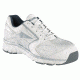 Reebok Senexis White Athletic Oxford, 8.5 RB4440-WHT-8.5-MEN-W