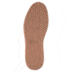 REEBOK Soyay Womens Oxfords, M, Taupe, 12 RB193-TPE-12-WOMEN-M