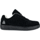 REEBOK Soyay Womens Oxfords, W, Black, 6 RB191-BLK-6-WOMEN-W