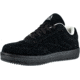 REEBOK Soyay Womens Oxfords, W, Black, 6 RB191-BLK-6-WOMEN-W