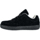 REEBOK Soyay Womens Oxfords, W, Black, 6 RB191-BLK-6-WOMEN-W