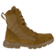 Reebok Spearhead US Tactical Boots - Mens, Medium, Coyote, 15, 690774494756