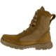 Reebok Spearhead US Tactical Boots - Mens, Medium, Coyote, 15, 690774494756