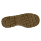Reebok Spearhead US Tactical Boots - Mens, Medium, Coyote, 15, 690774494756