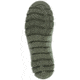 Reebok Sublite Cushion 8 inch Soft Toe Military Tactical Boot - Mens, Sage Green, 9M RB8882-SageGreen-9-Male-M