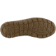 Reebok Sublite Cushion 8 inch Soft Toe Military Tactical Boot - Womens, Coyote, 8.5W, RB808-Coyote-8.5-Female-W