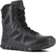 Reebok Sublite Cushion 8 inch Soft Toe Tactical Boot w/Side Zip - Mens, Black, 16M, RB8805-Black-16-Male-M