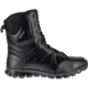 Reebok Sublite Cushion 8 inch Soft Toe Tactical Boot - Womens, Black, 6W, RB806-Black-6-Female-W