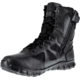 Reebok Sublite Cushion 8 inch Soft Toe Tactical Boot - Womens, Black, 6W, RB806-Black-6-Female-W