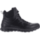 Reebok Sublite Cushion Tactical Boot 6 inch - Womens, Black, 9.5, Wide, 690774455023