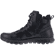 Reebok Sublite Cushion Tactical Boot 6 inch - Womens, Black, 9.5, Wide, 690774455023