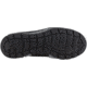 Reebok Sublite Cushion Work Conductive Athletic Oxford - Mens, Black, 7, Medium, 690774450691