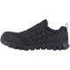 Reebok Sublite Cushion Work Shoe Toe Athletic Oxford - Mens, Grey, 15, Medium, 690774454149