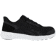 Reebok Sublite Legend Work Athletic Composite Toe - Womens, Wide, Black/White, 10.5, 690774483194